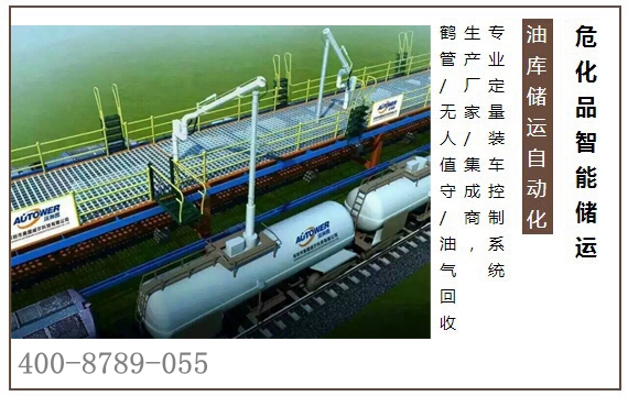 防爆道閘在石油、化工的生產(chǎn)、運(yùn)輸、儲(chǔ)存管理的應(yīng)用